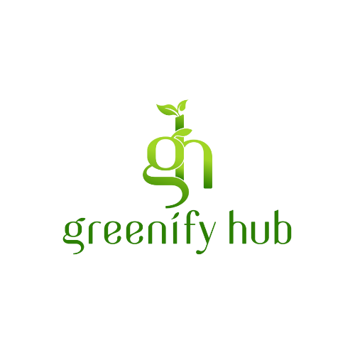 Greenifyhub